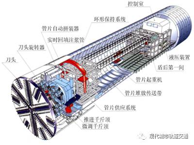 微信图片_20240410100949