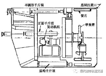 微信图片_20240410100957