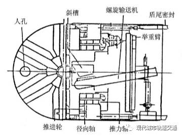 微信图片_20240410101004