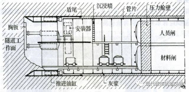 微信图片_20240410101008