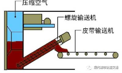 微信图片_20240410101043