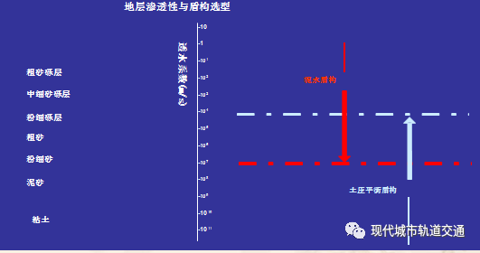 微信图片_20240410101052