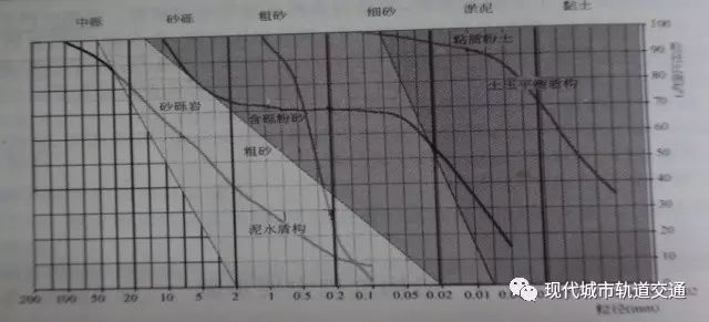 微信图片_20240410101056