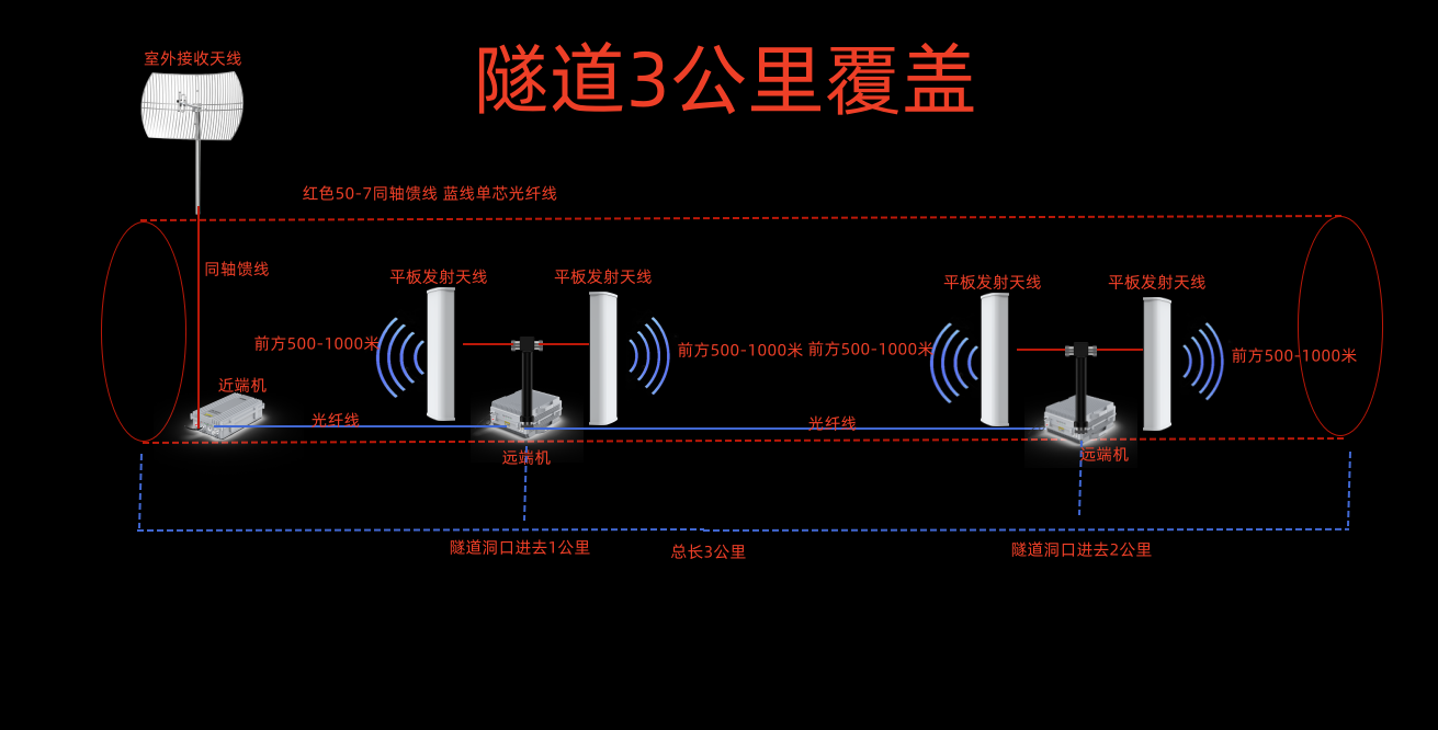 微信图片_20241003114644